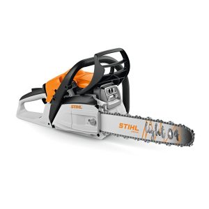 Моторна Пила MS 182 35cm/14",63PM3 STIHL