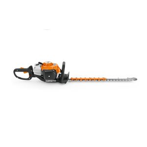 Моторни ножици за жива ограда HS 82 T 600mm/24" STIHL