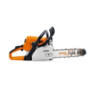 Пила Моторна MS 250 40cm/16",63PM3 STIHL