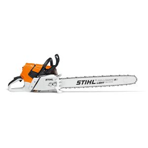 Пила Моторна MS 661 50cm/20",36RS STIHL