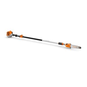 Пила бензинска за високи гранки HT 75, 30cm/12", 61PMM3 STIHL