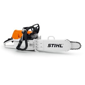 Пила Моторна за спасување MS 462 C-M R, 50cm/20", 36RDR STIHL