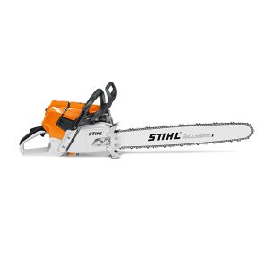 Пила Моторна MS 651 50cm/20", 36RM STIHL